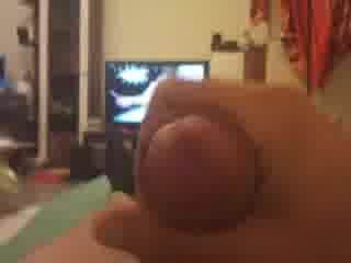 BBW Tribute 04
