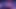 ポルノプレイリスト - ホットな女の子、巨大な胸の揺れと水かけの膣