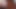 Karoi Houjou gets slammed by bunch of guys uncensored