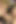 Indian Girl Fucked Hard by Ex Boyfriend Rajesh During Classes