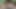 息を吹くまで縛られて