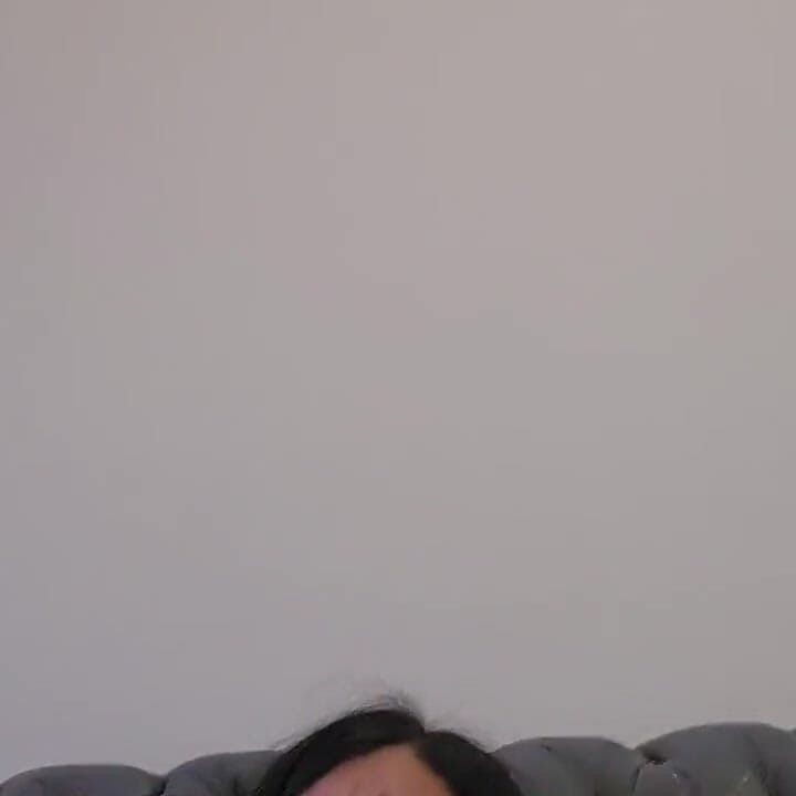 아르헨티나 Lol에서 라티나 두 명과 쓰리섬을 했어