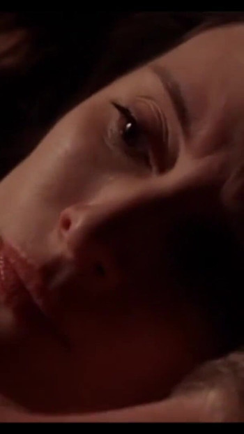 Jaw-dropping moment from "The Proposition (1998), Turkish Dub 2"
