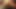 Video 78