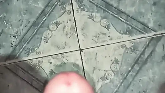 Bosku bikin aku kerja sambil bugil