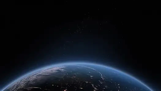 Eski Dost Evli Arkadaşın Vajinasından Su Çekiyor