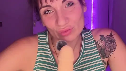 SPH - Small Penis Humiliation