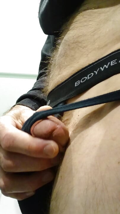 HypospadiasUK- in my favourite bodywear.