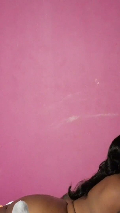 Thot in Texas - Part 08 Real homemade amateur Hot Sex at the Gloryhole Last Friday | Clip 1