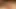 Tearful domestic strapping