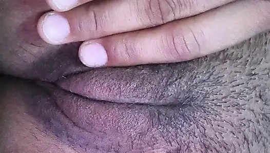 Sexy Video