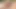 Horny boys have fun. Amateur gay porn