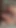 Jaw-dropping moment from "CUCK4K. Babe with tight pussy is revealing on stranger's cock in front of her husband"