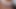 young colombian porn with big penis full of milk