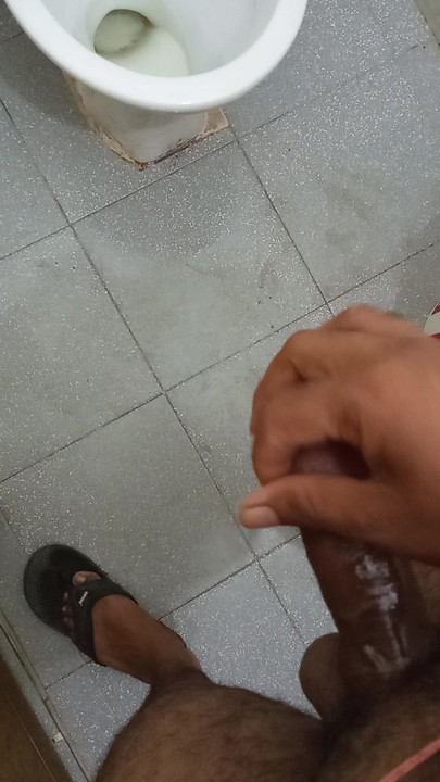 Manjit205 vidéos desi