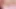 Blake Blossom and Laney Grey Threesome Pt1