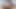 Siyah taytımı yırttı ve sonra büyük yarakla sıkı göt deliğimi parça etti. Anal dölleniyor