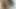 pov - duşta ağzını sikiyorum