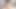 Vrpussyvision.com - büyük memeli küçük genç mastürbasyon