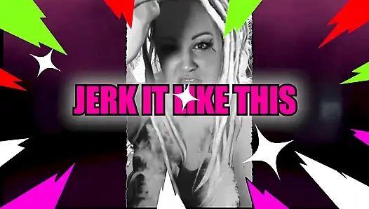 Dick worship brain penetrator video version