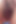濡れた混乱の中におしっこを セクシー プッシー プティー アジア系
