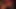Mmd r18 kashima seks, karısını aldatıyor – 3d hentai