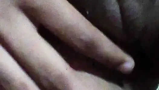 Sexy Video