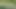HD-Video 164