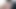 Joseline Kelly’s sloppy blowjob: A sensual journey of exploration, pleasure, and ultimate satisfaction.