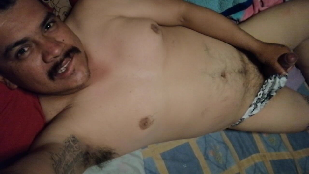 Casado de salamanca GTO