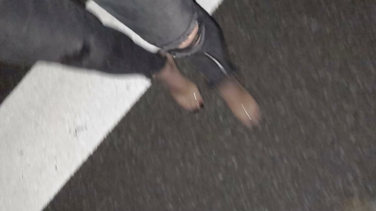 muze moj kurac na ulici