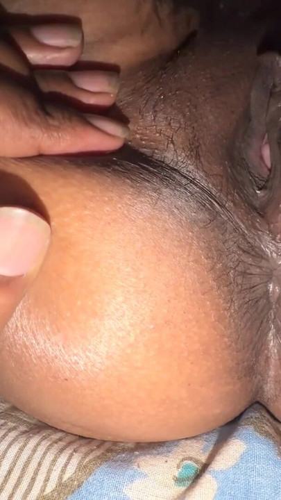 Getting fucked hard while wearing a Punjabi suit | Clip 2