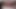 Teen's wet pussy is licked  dripping pussy close up