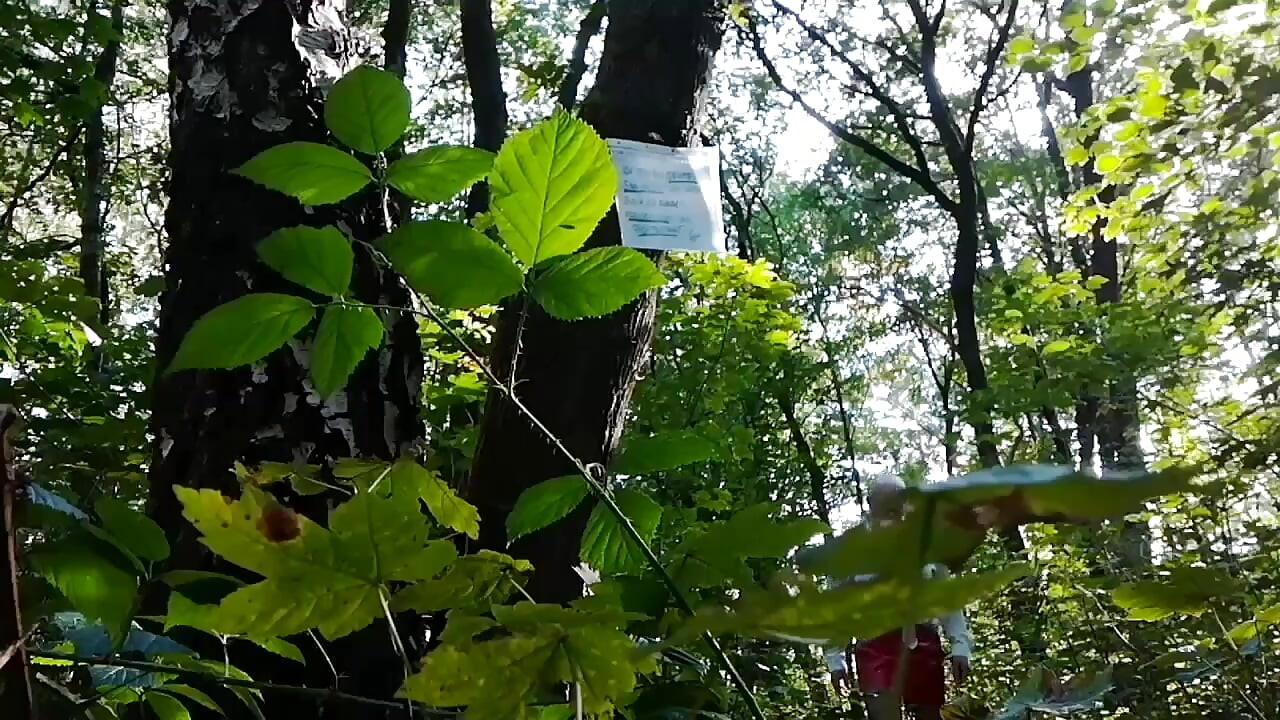 Unzensiert_230915_Aktive marketing