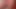 Blonde Bimbo Slut Fucks In Pink Latex Cum On Fake Tits