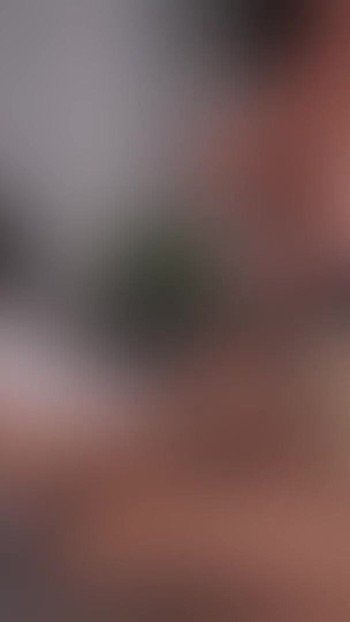 Captivating moment from "Amateur Blowjob Hot Latino Twink Jacobo Torres Sucking Big Cock Daddy Camilo Brown Till Both Shoot"