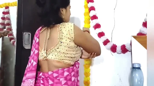 Chinna paiyan anni sex vaikum video