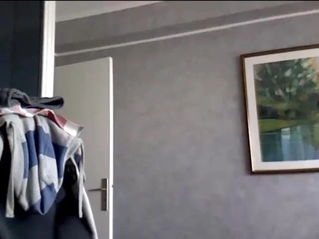 73 yo man from France 9