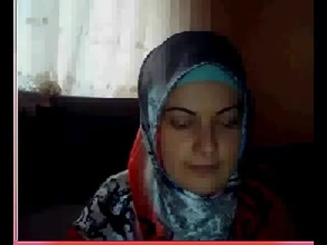 Muslim