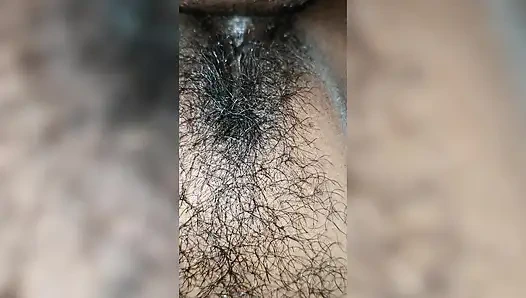 Hot Desi Bhabhi Fuck Night with Husband