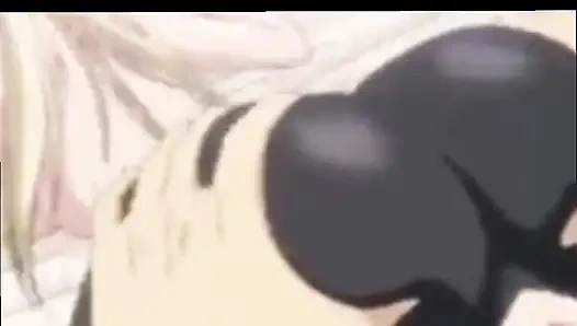 Лучшее упражнение для мужчин XXX