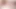 Fuck, it looks like my stepdad is fucking my stepsister next to me!