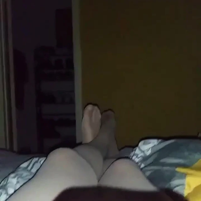 Pantyhose