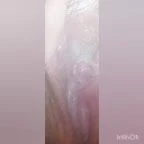 Vajina preciosa