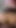 My new black French stepsister with a big ass rides me and gets her asshole fucked in the living room | Clip 1