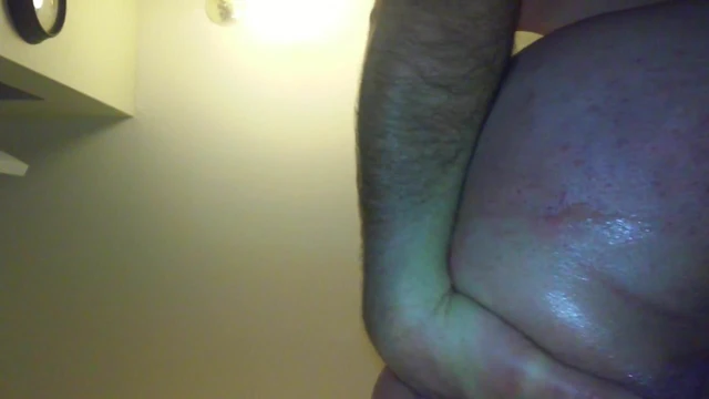 I need a hand