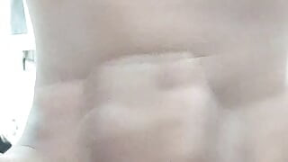 Tenn boy Handjob