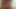 Beautiful Latina skinny gives her pussy to her Colombian friend - Porno en Español