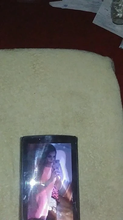 Akvile cumtribute