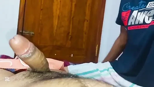 Podi unata katata ganna ganilla kohomada mekige 2005 rishini nangiya